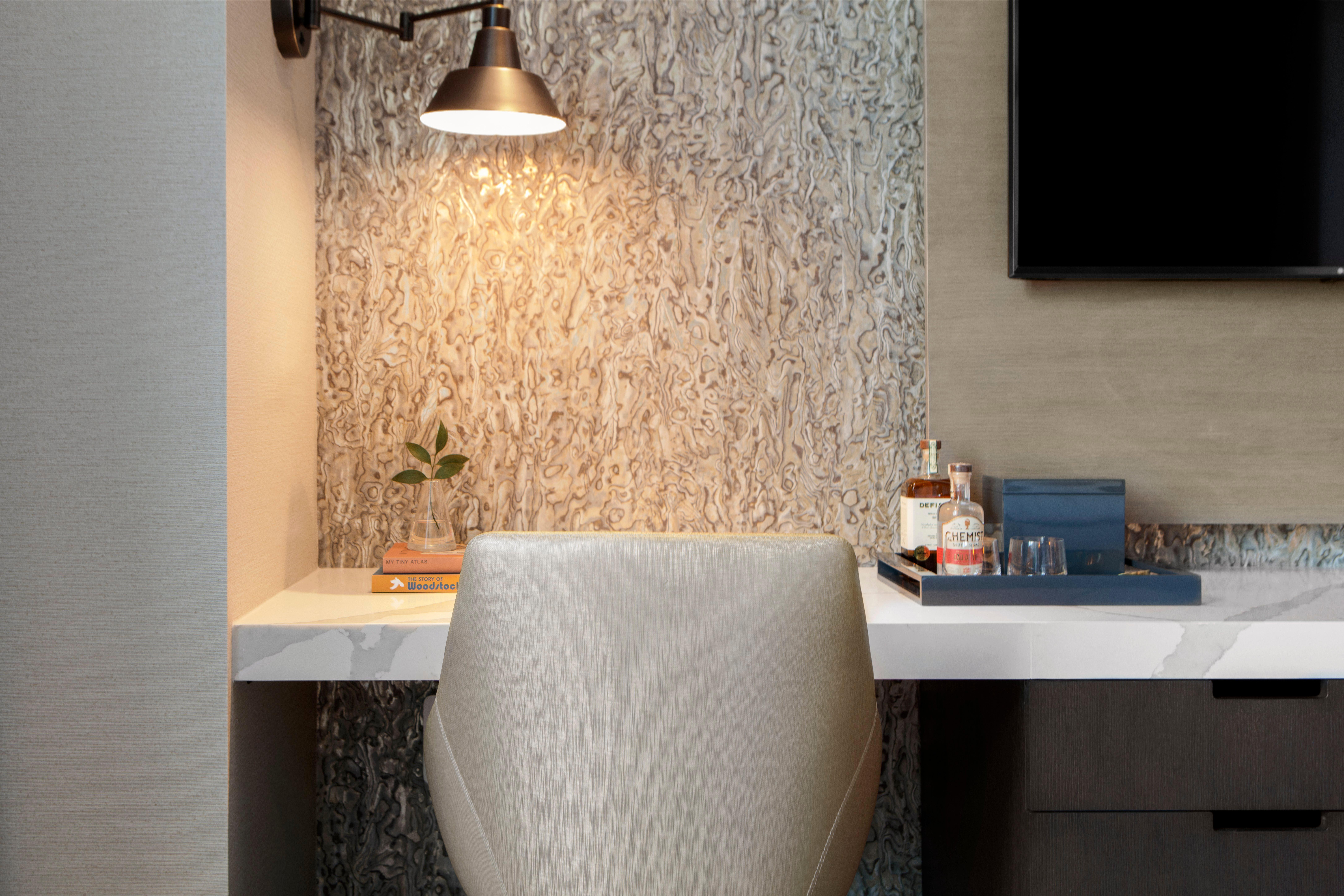 Kimpton Hotel Arras By Ihg Asheville Exterior foto
