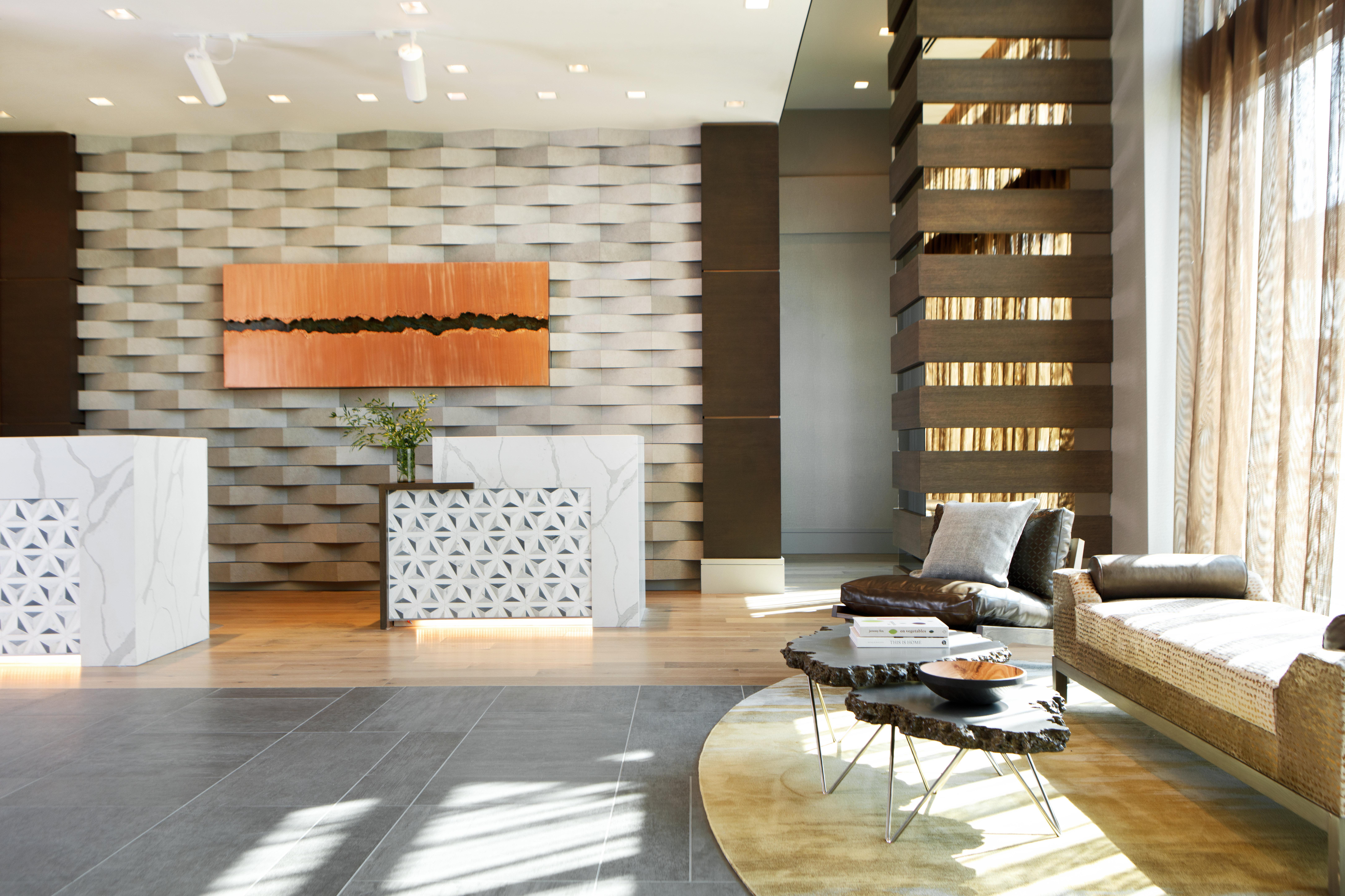 Kimpton Hotel Arras By Ihg Asheville Exterior foto