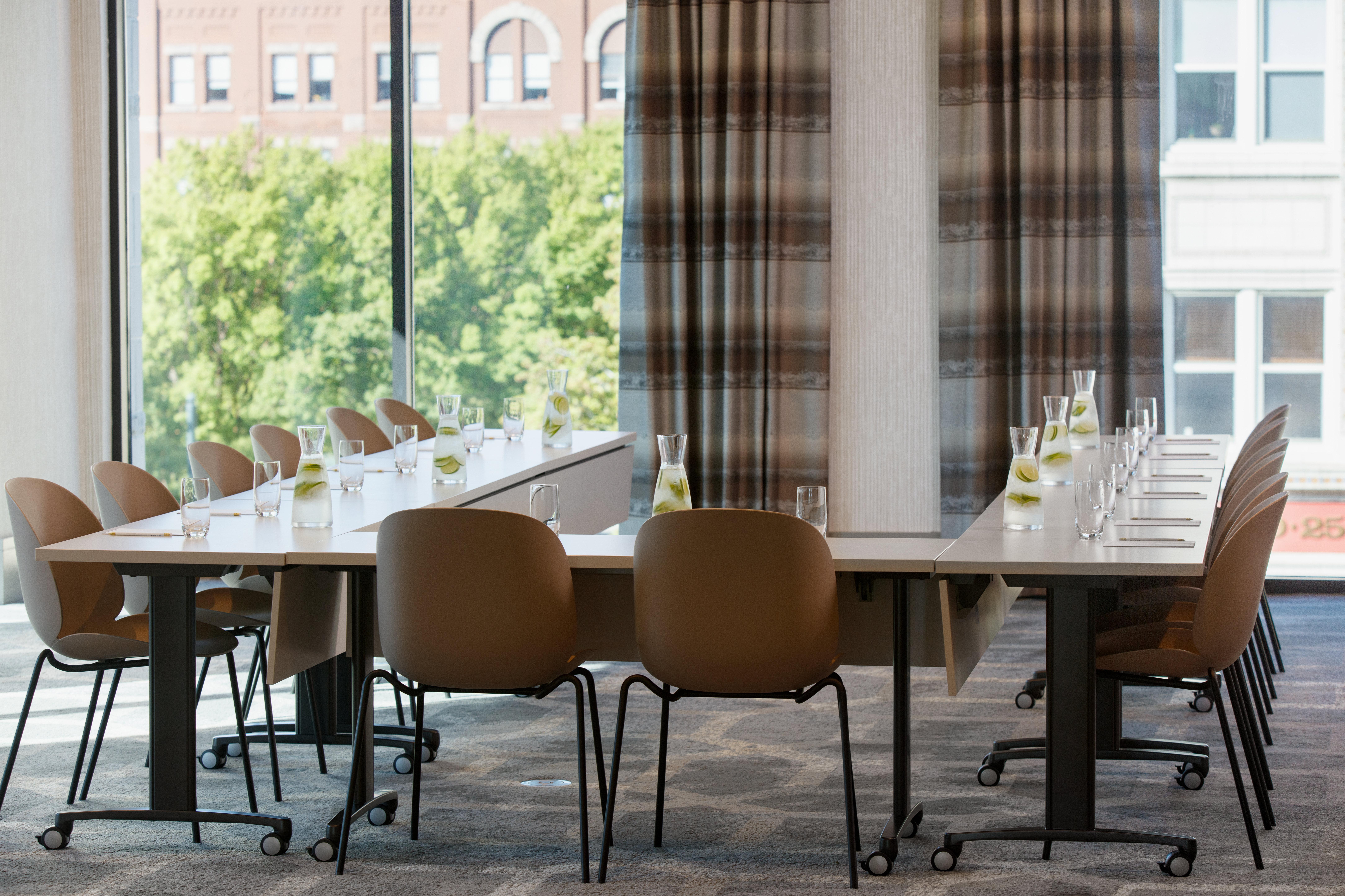 Kimpton Hotel Arras By Ihg Asheville Exterior foto