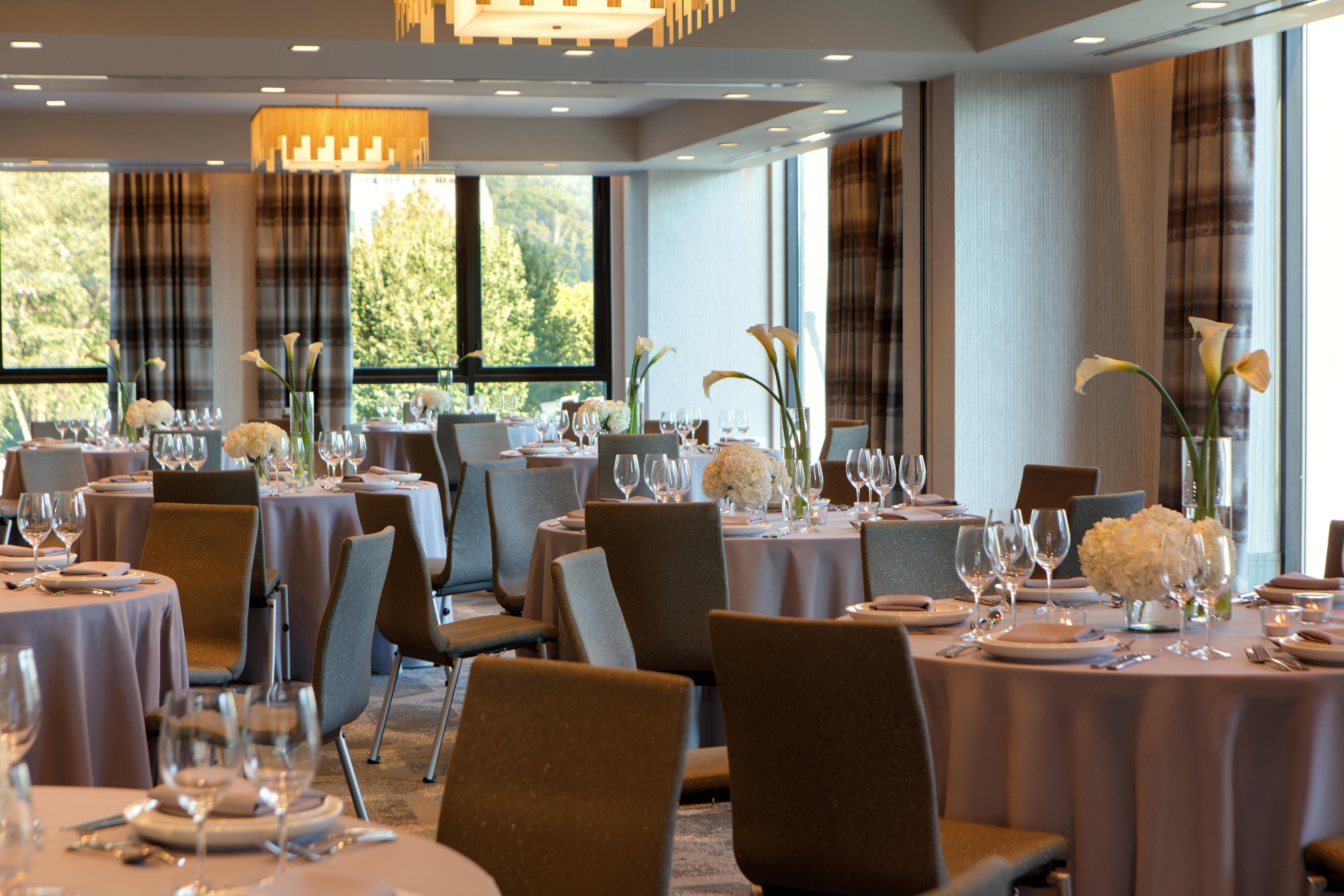 Kimpton Hotel Arras By Ihg Asheville Exterior foto