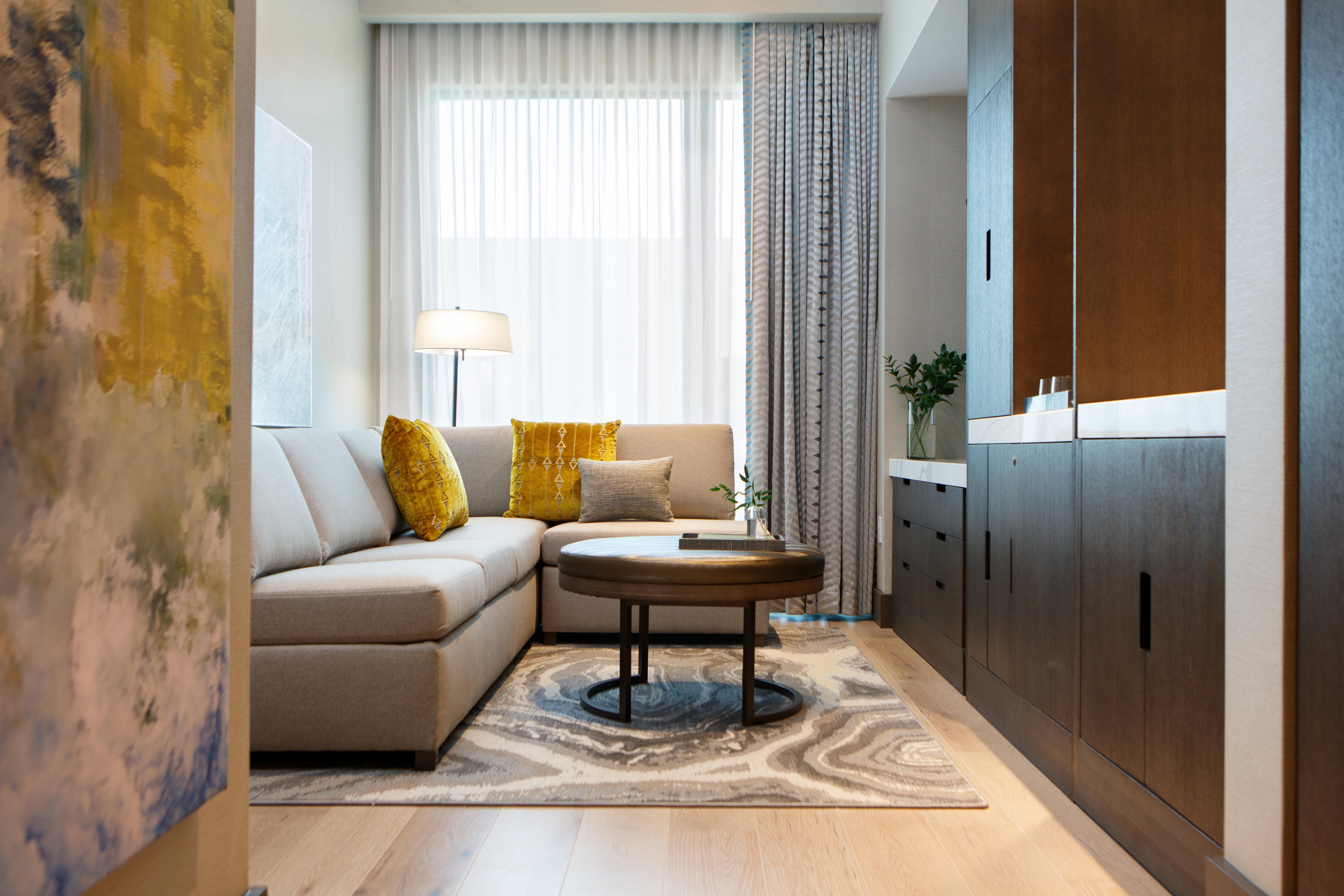 Kimpton Hotel Arras By Ihg Asheville Exterior foto
